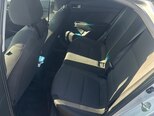 Hyundai Accent-9