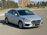 Hyundai Accent-3