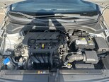 Hyundai Accent-7
