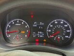 Hyundai Accent-14