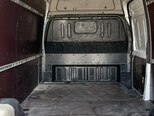 Ford Transit-14