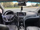 Hyundai Santa Fe-6
