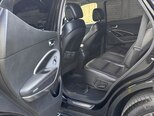 Hyundai Santa Fe-9