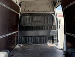 Ford Transit-13