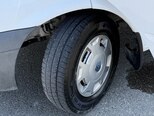 Ford Transit-12