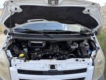 Ford Transit-11