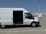 Ford Transit-9