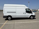 Ford Transit-7