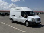 Ford Transit-8
