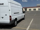 Ford Transit-6