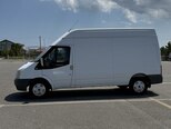 Ford Transit-5