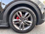 Hyundai Santa Fe-12