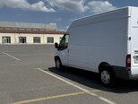 Ford Transit-4