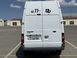 Ford Transit-3