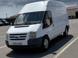 Ford Transit-2