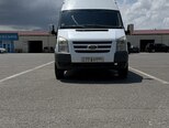 Ford Transit-1