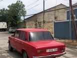 LADA (VAZ) 21011-4
