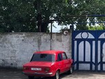LADA (VAZ) 21011-10