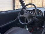 LADA (VAZ) 21011-9
