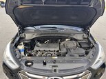 Hyundai Santa Fe-13