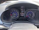 Hyundai Santa Fe-7