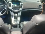Chevrolet Cruze-6