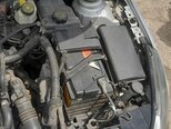 Chevrolet Cruze-3