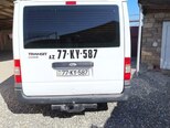 Ford Transit-2