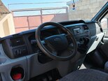 Ford Transit-3