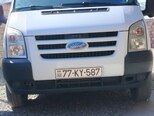 Ford Transit-1