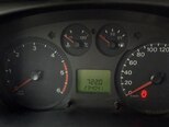 Ford Transit-21