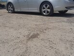 Chevrolet Cruze-10