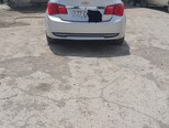 Chevrolet Cruze-11