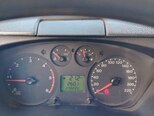 Ford Transit-7