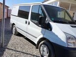 Ford Transit-4