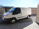 Ford Transit-5