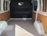 Ford Transit-8