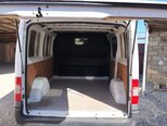 Ford Transit-9