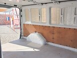 Ford Transit-6