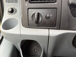 Ford Transit-20