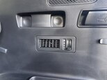 Hyundai Santa Fe-15