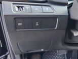 Hyundai Santa Fe-14