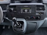 Ford Transit-18