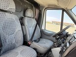 Ford Transit-17