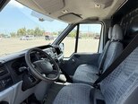 Ford Transit-16
