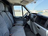 Ford Transit-15