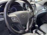 Hyundai Santa Fe-16