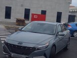Hyundai Elantra-3
