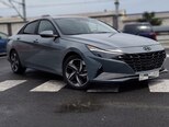 Hyundai Elantra-2