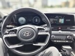 Hyundai Elantra-7